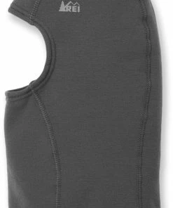 REI Co-op Best Sale -REI CO-OP Sale 41d8d3f4 b17f 42a7 81e0 24b2f95161fc