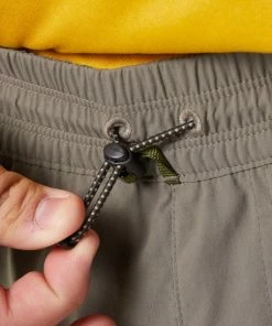 REI Co-op Trailmade Shorts - Men's 19 REI Co-op Trailmade Shorts - Men's -REI CO-OP Sale 41f3c5f3 f08a 43eb ae9a 191404596301