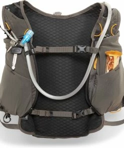 REI Co-op Flash 15 Hydration Vest -REI CO-OP Sale 41f6a567 ebfe 455a b1fa 1926e961bf25