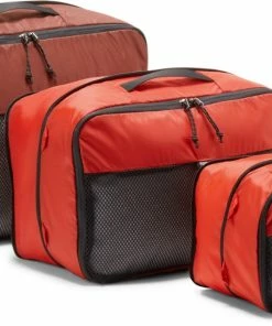 REI Co-op Expandable Packing Cube Set - Small/Medium/Large 6 REI Co-op Expandable Packing Cube Set - Small/Medium/Large -REI CO-OP Sale 42100e20 2f90 4176 bb39 5bef85b682d3