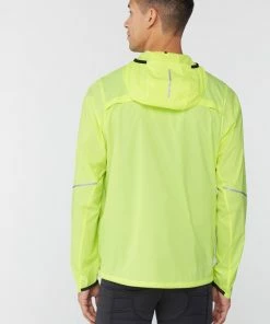 REI Co-op Active Pursuits Cycling Jacket - Men's -REI CO-OP Sale 42150a17 3f05 42f2 8910 f0480b9268a7