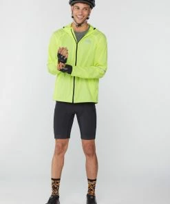 REI Co-op Active Pursuits Cycling Jacket - Men's -REI CO-OP Sale 4218c9b8 1d61 4793 b6bc a54de55869e5