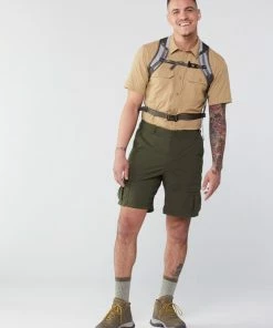 REI Co-op Flash 18 Print Pack -REI CO-OP Sale 422d432b 8333 4281 a36b e20e01549e95