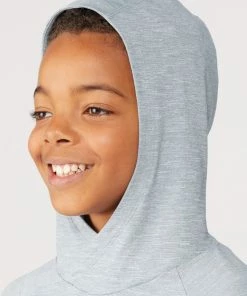 REI Co-op Sahara Shade Hoodie - Kids' 14 REI Co-op Sahara Shade Hoodie - Kids' -REI CO-OP Sale 4237c515 289f 4807 90e8 760f8c6a1724