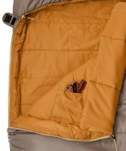 REI Co-op Siesta Hooded 20 Double Sleeping Bag -REI CO-OP Sale 423d5f90 b12e 4c87 8d15 8340c44c0816
