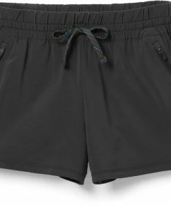 REI Co-op Active Pursuits Shorts - Kids' -REI CO-OP Sale 427e071a f00c 409b 9625 2445b7d18a21