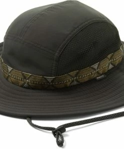 REI Co-op Sahara Guide Hat -REI CO-OP Sale 42862a9c ace4 4f82 83b0 a528092908b1