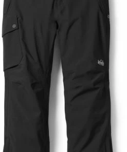 REI Co-op Timber Mountain Pants - Kids' -REI CO-OP Sale 4297e6ae 2368 48a6 84c7 6454b024721e