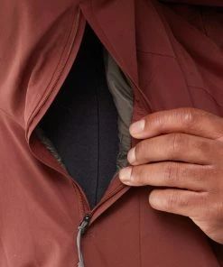 REI Co-op Powderbound Insulated Jacket - Men's -REI CO-OP Sale 42986b3a 228b 44d7 be27 481e3647c5c0