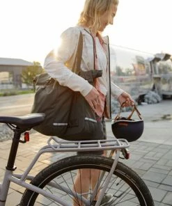 REI Co-op Beyonder Saddlebag Panniers 17 REI Co-op Beyonder Saddlebag Panniers -REI CO-OP Sale 42c493a5 4f9d 4ac6 8e11 510bc27f835c