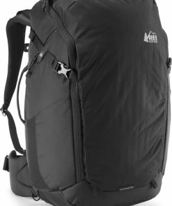 REI Co-op Ruckpack 40 Recycled Pack - Men's -REI CO-OP Sale 42f0822b b1b6 4629 8e88 084a43dbfc30