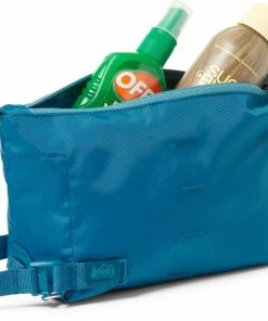 REI Co-op Travel Kit - Large 7 REI Co-op Travel Kit - Large -REI CO-OP Sale 43057140 17e7 498f b835 e9dbaf7f0624