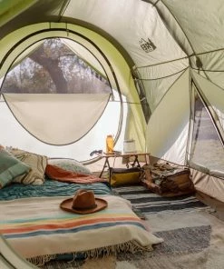 REI Co-op Pack-Away Adjustable Cube -REI CO-OP Sale 431076b6 48d8 4958 9742 8bd0433c73a4 1