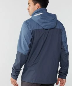 REI Co-op Rainier Rain Jacket - Men's Tall Sizes -REI CO-OP Sale 431c37bf db14 41c1 bf9c f29e08bfa5d7