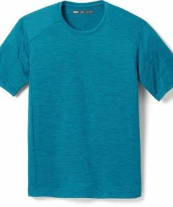 REI Co-op Active Pursuits T-Shirt - Men's