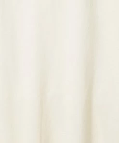 REI Co-op Trail Supplies T-Shirt 20 REI Co-op Trail Supplies T-Shirt -REI CO-OP Sale 43475c62 78ae 464e 872e a34b256d6770