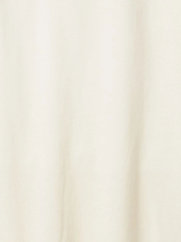 REI Co-op Trail Supplies T-Shirt 9 REI Co-op Trail Supplies T-Shirt - Image 9