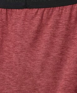 REI Co-op Midweight Base Layer Tights - Women's -REI CO-OP Sale 434896d4 f5c3 4e42 b05f 9b4d3b2806b5