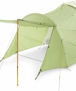 REI Co-op Wonderland Mud Room -REI CO-OP Sale 43525fd0 05af 4ad8 903f 57e06046226b