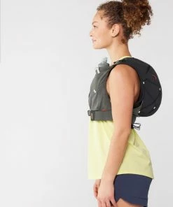 REI Co-op Swiftland TT Hydration Vest - Women's -REI CO-OP Sale 43532e9b a700 4b79 abab 1c4f48dd98a6