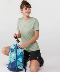 REI Co-op Lightweight Base Layer Crew Top - Women's 13 REI Co-op Lightweight Base Layer Crew Top - Women's -REI CO-OP Sale 43566d10 fa36 44bc 8995 6f8a18761d8b