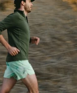 REI Co-op Swiftland Half-Zip Running Pullover - Men's -REI CO-OP Sale 436f2722 d6e2 447b 9b48 b1b08abc2ef0 1