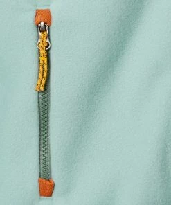 REI Co-op Trailsmith Fleece Jacket - Kids' -REI CO-OP Sale 437f9060 a023 4562 a64e 6c04f3b6563a