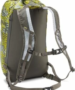 REI Co-op Flash 18 Print Pack -REI CO-OP Sale 438c4326 d0ce 43f6 a16a eebb970a9302