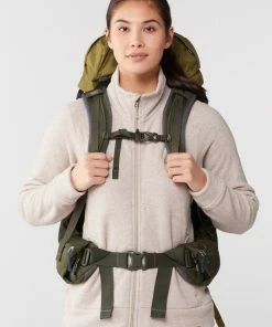 REI Co-op Trailbreak 60 Pack - Women's 12 REI Co-op Trailbreak 60 Pack - Women's -REI CO-OP Sale 439b132c fcaa 44c2 8cbd 0b3b4a171f11