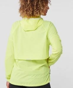 REI Co-op Active Pursuits Cycling Jacket - Women's -REI CO-OP Sale 43b7bc45 70da 4ec8 ac41 e215f1c8075d