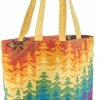 REI Co-op Small Pride Canvas Tote