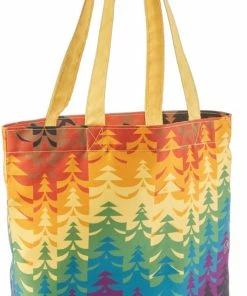 REI Co-op Small Pride Canvas Tote