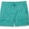 REI Co-op Trailmade Shorts - Women's