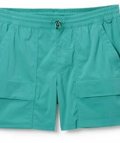 REI Co-op Trailmade Shorts - Women's