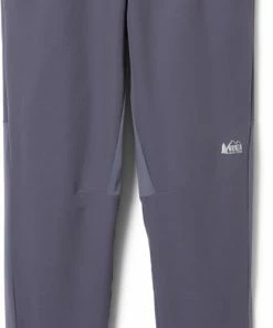 REI Co-op Swiftland Running Pants - Men's -REI CO-OP Sale 43e19a8f 182c 4fb8 9356 b028d91a6392