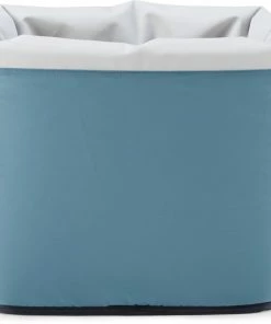 REI Co-op Cool Haul 24 Soft Cooler -REI CO-OP Sale 4429c1c0 51f3 4ce2 8334 0a8b107ae14d