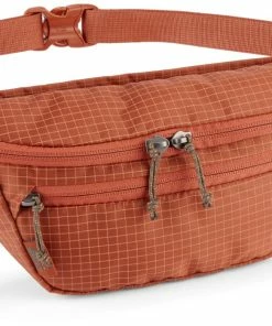 REI Co-op Trail 2 Waist Pack