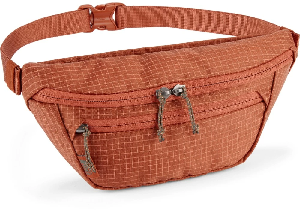 REI Co-op Trail 2 Waist Pack 1 REI Co-op Trail 2 Waist Pack