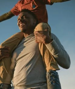 REI Co-op Sahara Shade Hoodie - Men's 26 REI Co-op Sahara Shade Hoodie - Men's -REI CO-OP Sale 444ffee3 ef14 4053 b3e5 61358476624e