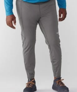 REI Co-op Swiftland Running Tights - Men's -REI CO-OP Sale 445bcb83 b7a2 4e9b 8fed 1e8caf9814bd