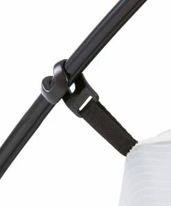 REI Co-op Arete ASL 2 Tent -REI CO-OP Sale 44852659 51ca 4e56 8001 2c407b4d5da0