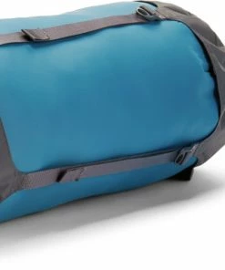 REI Co-op Lightweight Compression Stuff Sack -REI CO-OP Sale 448bbd87 a222 4306 9c0a 0cca5da96324