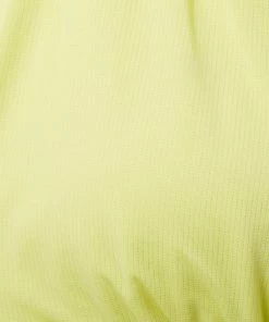 REI Co-op Active Bralette 2.0 -REI CO-OP Sale 449b13af 34ab 4280 ac30 346d77542b54