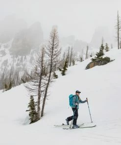 REI Co-op First Chair GTX Jacket - Women's 32 REI Co-op First Chair GTX Jacket - Women's -REI CO-OP Sale 449f7f76 68eb 4d88 9544 a68a180da5b6