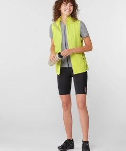 REI Co-op Link Cycling Wind Vest - Women's 9 REI Co-op Link Cycling Wind Vest - Women's -REI CO-OP Sale 44aa322b 6a4d 46c1 b936 bb29187e5849