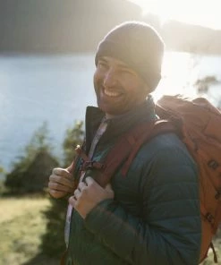 REI Co-op Traverse 32 Pack - Men's 25 REI Co-op Traverse 32 Pack - Men's -REI CO-OP Sale 44b8fa2f 266a 45f7 b07e 90aa2bf71fcd