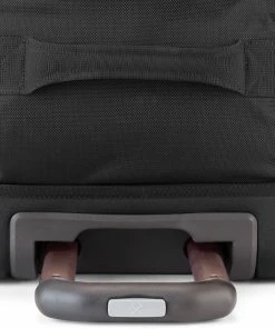 REI Co-op Big Haul Recycled Rolling Duffel - 34" -REI CO-OP Sale 44ce4557 0894 43d9 bcd5 a3d41ec1ef8e