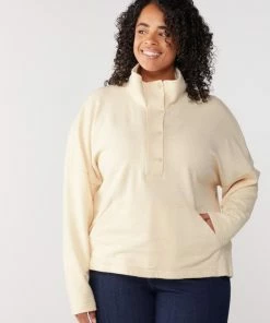 REI Co-op Wallace Lake Fleece Pullover - Women's 14 REI Co-op Wallace Lake Fleece Pullover - Women's -REI CO-OP Sale 44d86696 ed59 40f6 9191 86eb7260dd4b