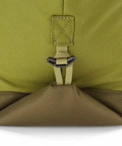 REI Co-op Pack-Away 6 Soft Cooler -REI CO-OP Sale 44eabc85 4aa7 4abd b9b0 4483a6c92439