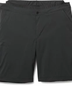REI Co-op Link Double Bike Shorts - Women's -REI CO-OP Sale 44fa55c5 c7a8 4c8a 9c5a f90d0516451b